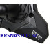 Катушка безынерционная Carp Pro Tork SD